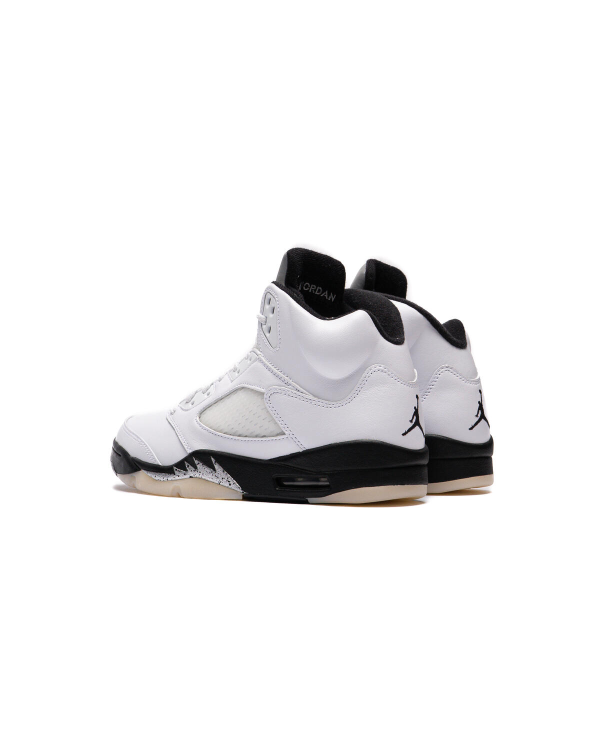 Air Jordan 5 RETRO | DD0587-110 | AFEW STORE